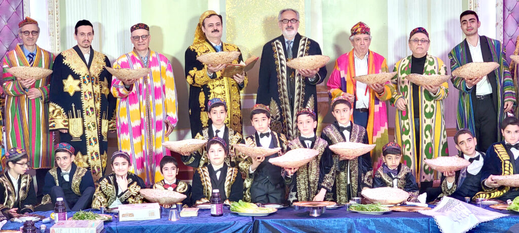 Склоняю голову перед талантом