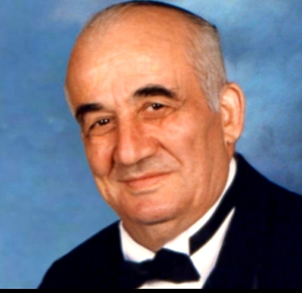 Бесценное наследие композиторов-мелодистов бухарских евреев в мир музыкального искусства