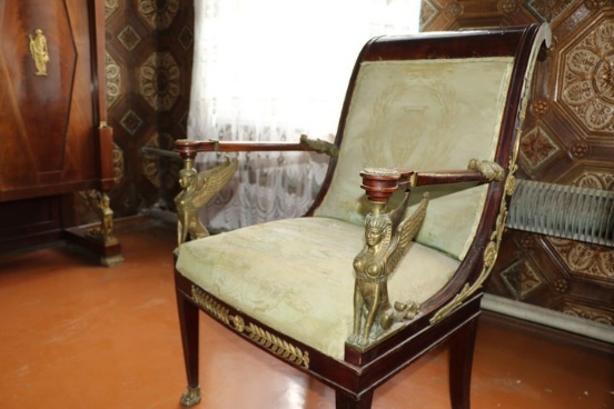 Интересно, а это – оригинал?