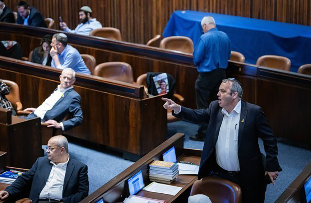 В конце пути придется рассчитаться