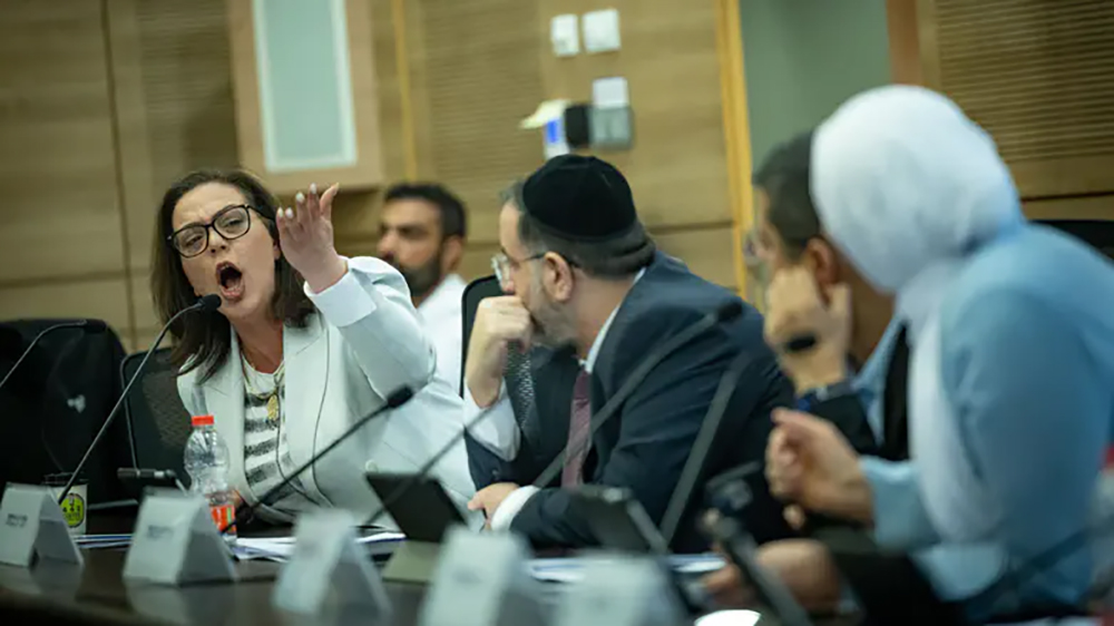 В конце пути придется рассчитаться