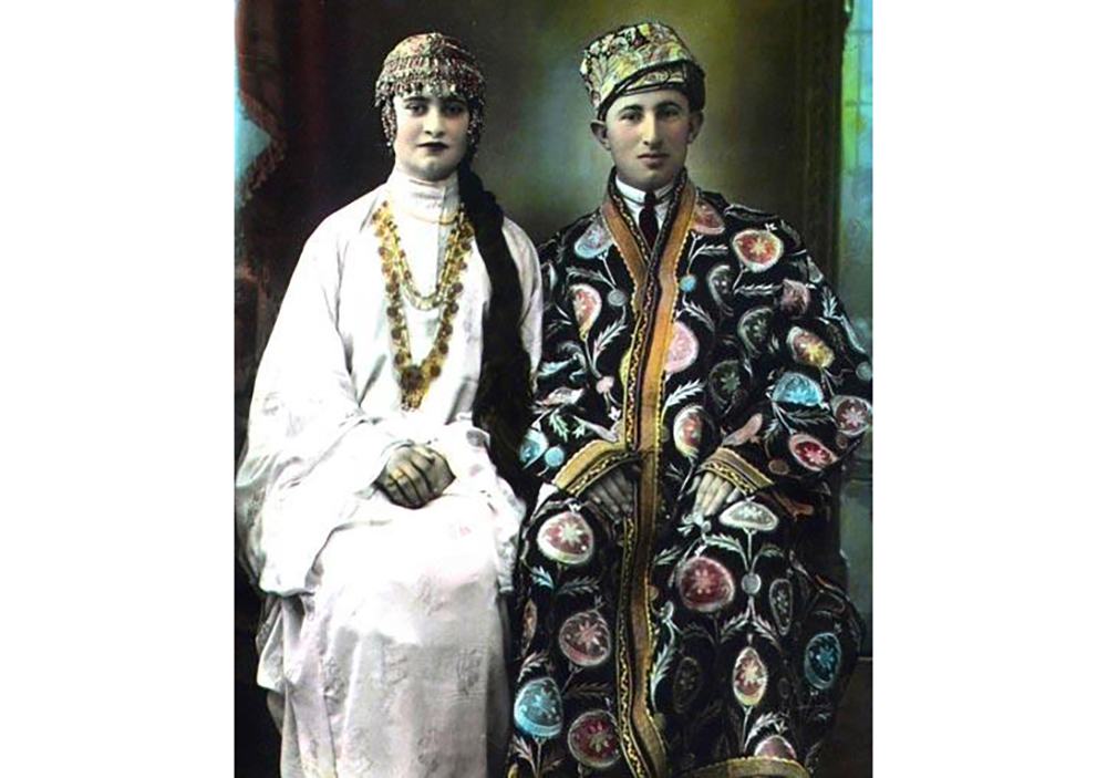 ИРИНА Михайлова представляет книгу