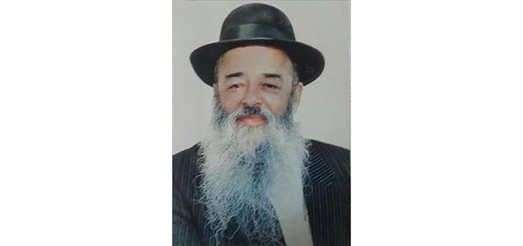 Спасибо, дорогой Леви Леваев!