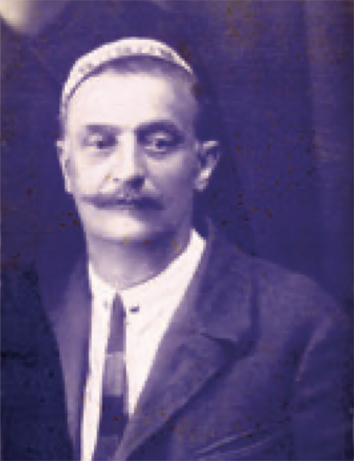 Наргиз Закирова и ее родня