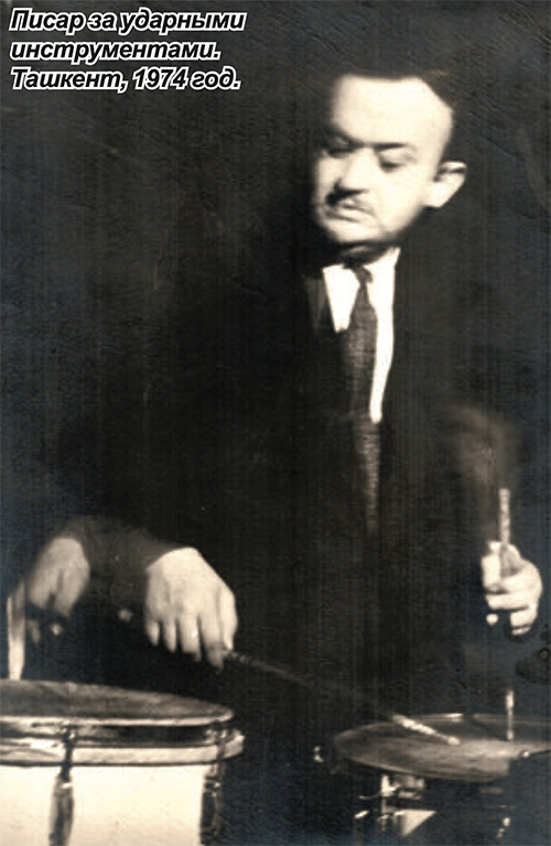 What are the Real Roots