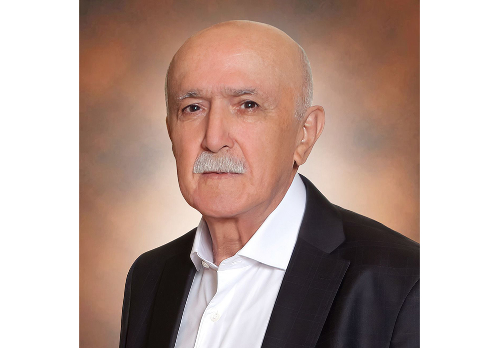 Прошлое, настоящее, будущее!