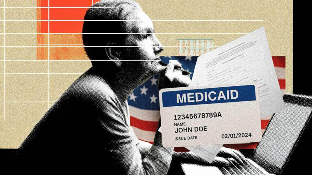 Для душевного спокойствия