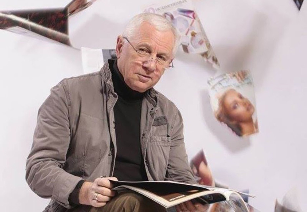 HOW LONG WILL WE SURVIVE?