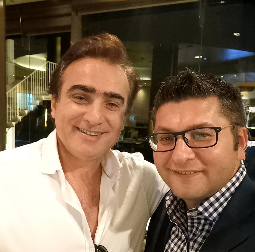 World Zionist Congress