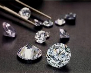 Родственные натуры