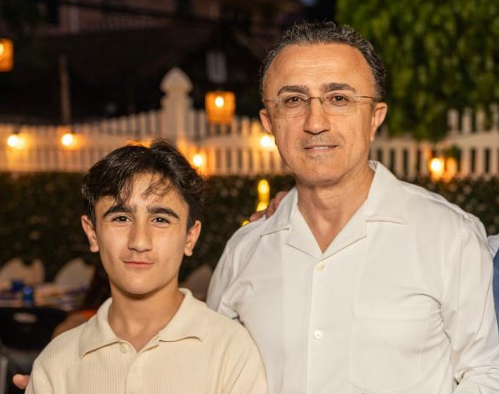 Прошлое, настоящее, будущее!