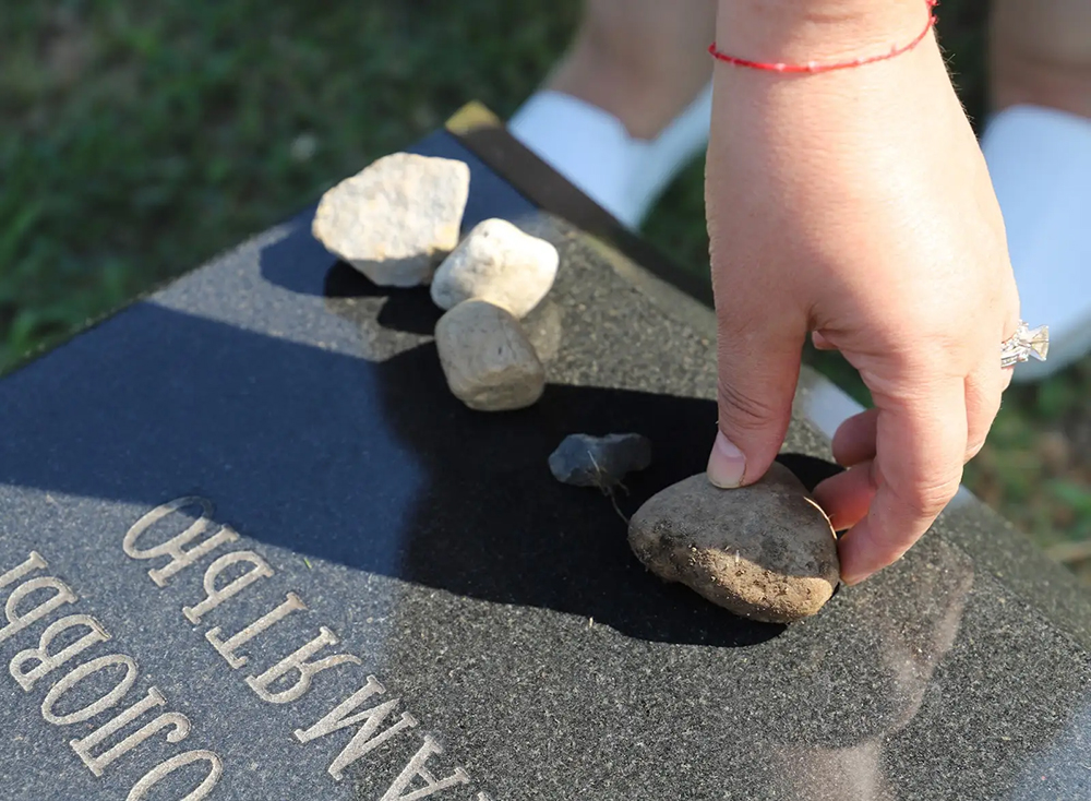 ДУХОВНАЯ ЖИЗНЬ ГЛАВНОЙ СИНАГОГИ КАНЕСОИ КАЛОН