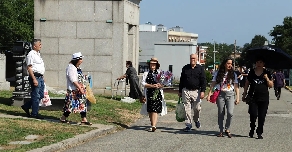 ДУХОВНАЯ ЖИЗНЬ ГЛАВНОЙ СИНАГОГИ КАНЕСОИ КАЛОН
