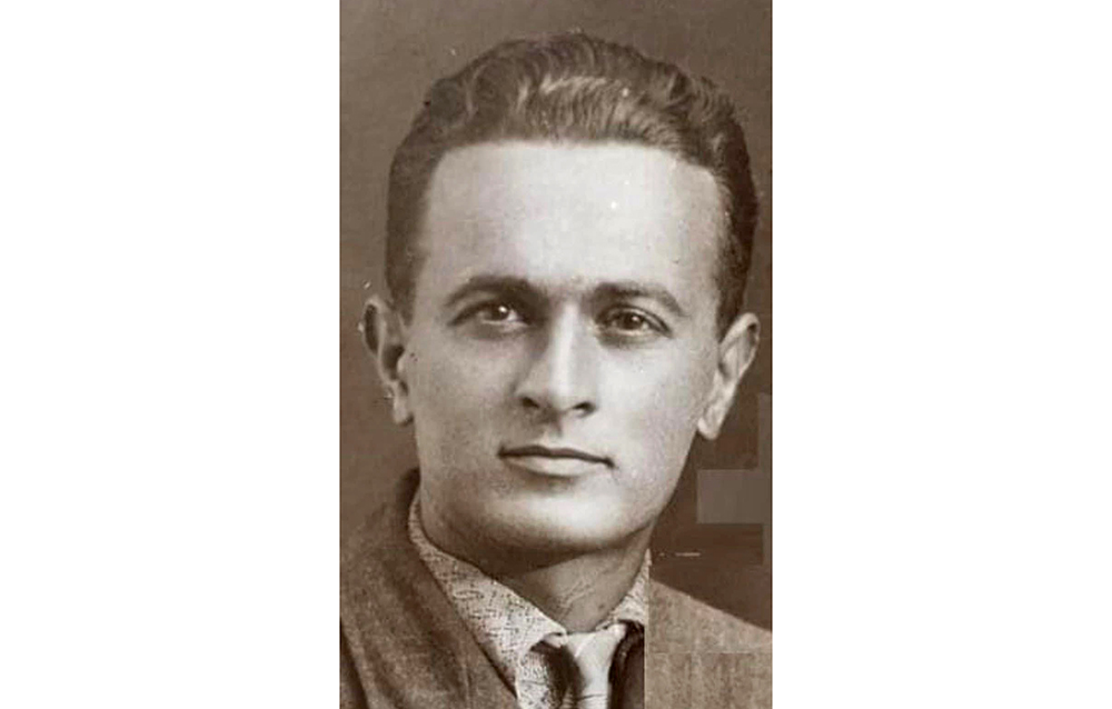 Прошлое, настоящее, будущее!