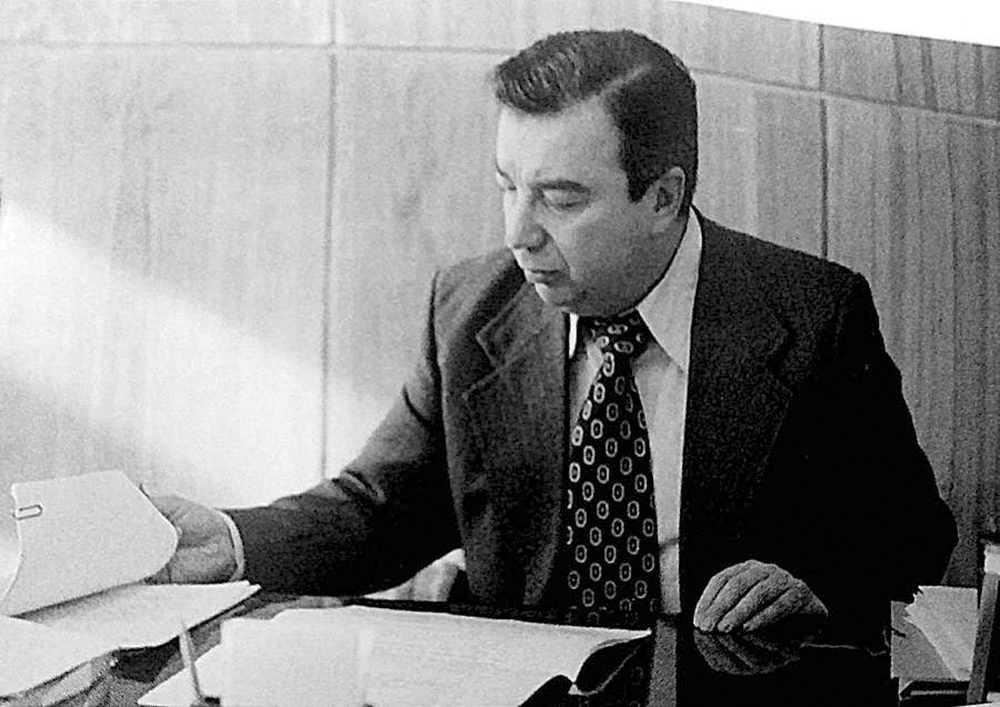 Паломничество брацлавских хасидов,выдача авиатеррористов, гастроли звезд