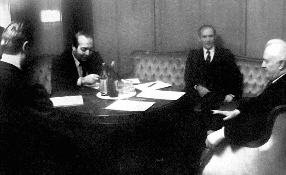 Паломничество брацлавских хасидов,выдача авиатеррористов, гастроли звезд