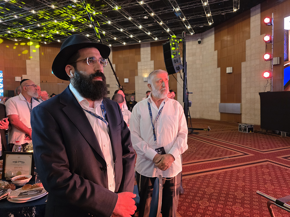 ТОРА – ВЕЧНЫЙ УЧЕБНИК ЖИЗНИ