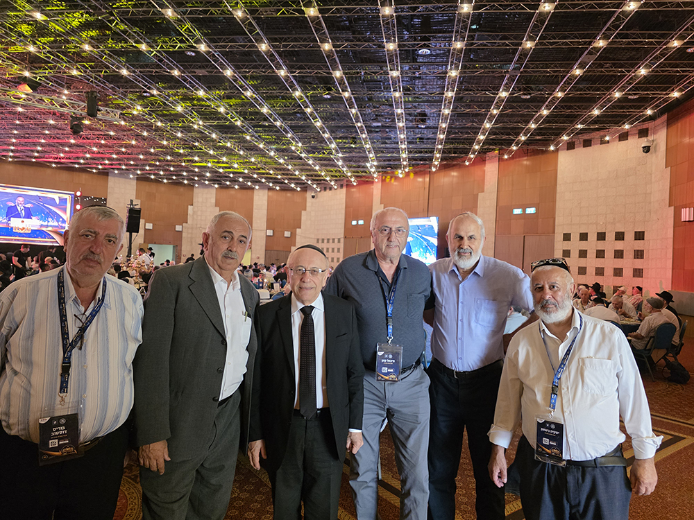 ТОРА – ВЕЧНЫЙ УЧЕБНИК ЖИЗНИ