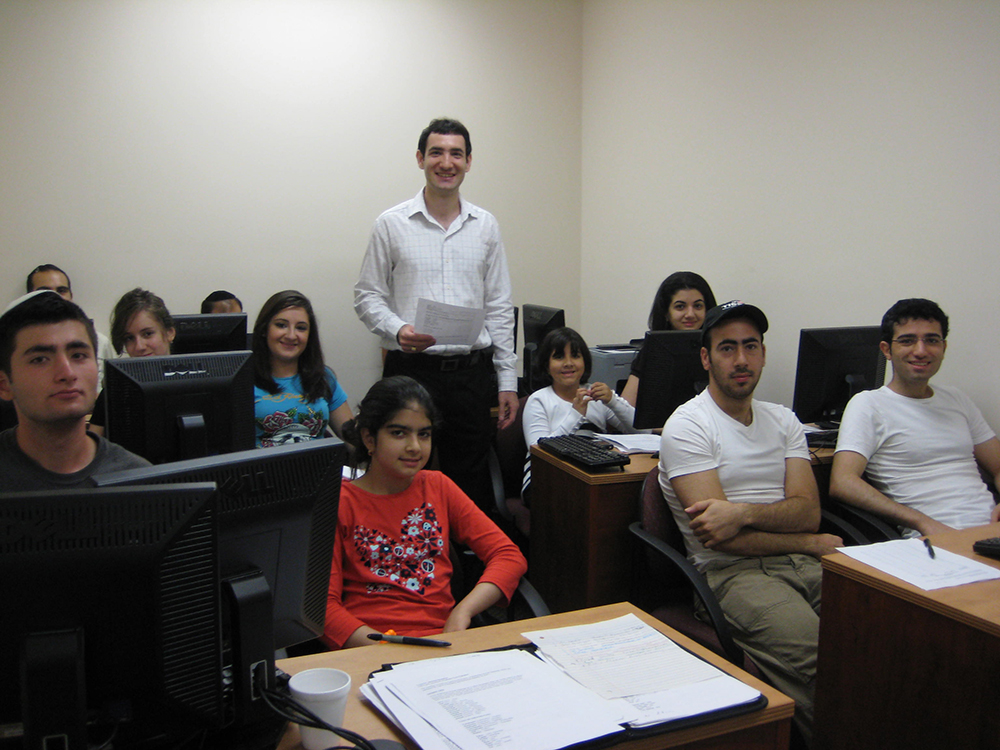 Спасибо за этот грандиозный труд!