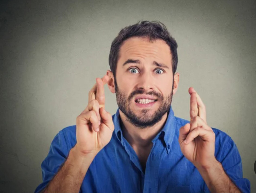 Аз дурӯғгӯйӣ ягон кас барака намеёбад!