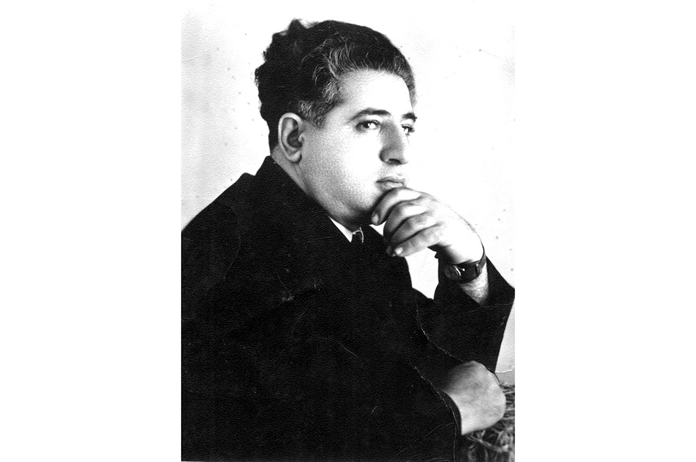 Фестиваль джуури стартовал в Северной Америке