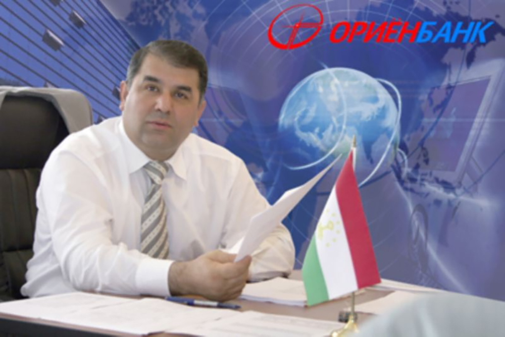 Королева восточного танца