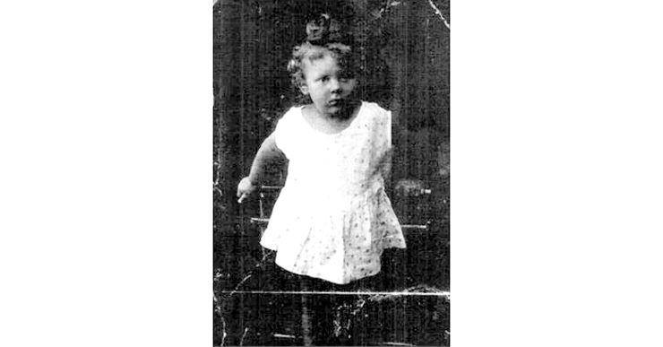 Вячеслав Шатохин: Об Узбекистане – с любовью