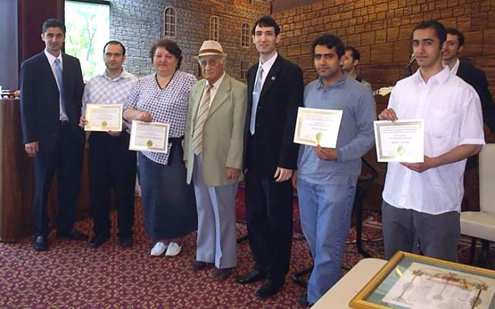 Спасибо за этот грандиозный труд!