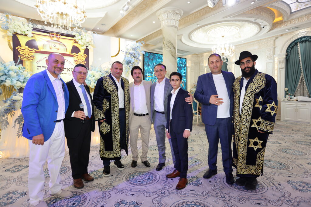 Нам есть, чем гордиться