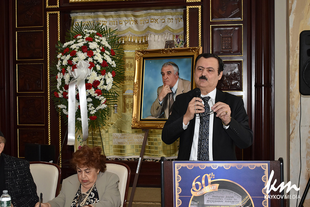 Когда торжествуют нежность и любовь