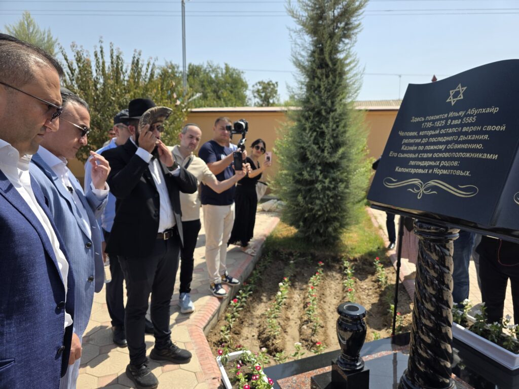 Нам есть, чем гордиться