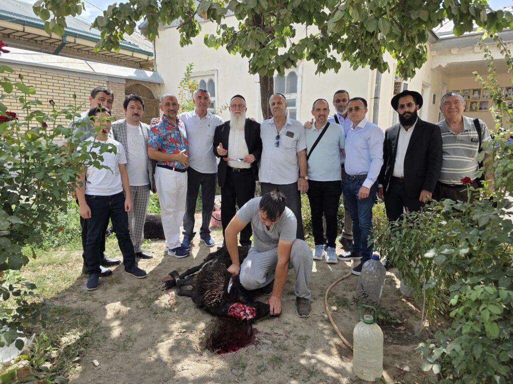 Нам есть, чем гордиться