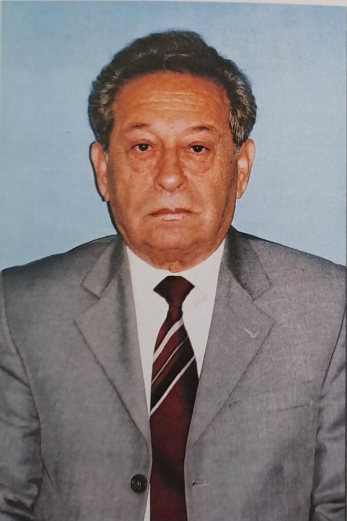 Так создавалась издательская деятельность общины бухарских евреев в Израиле