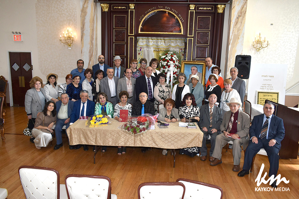 Когда торжествуют нежность и любовь