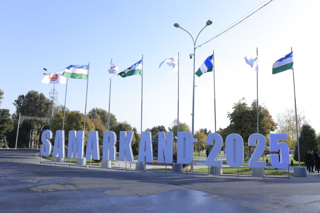 Адиз Бобоев: Политик должен быть честным