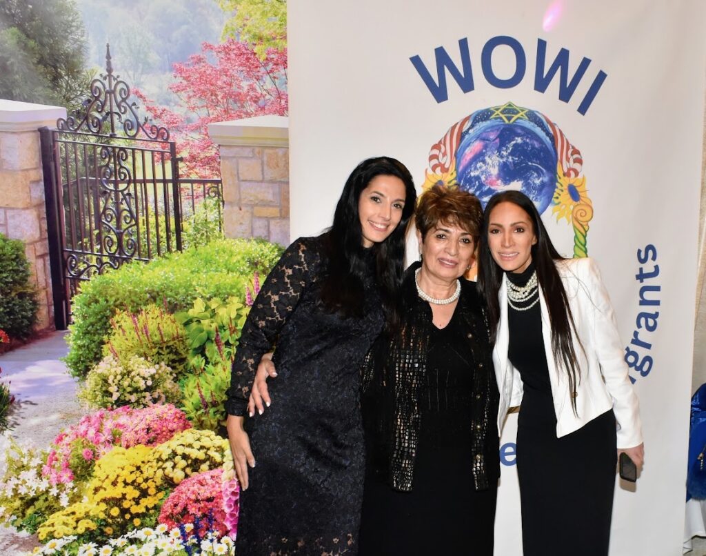 How a Mother’s Memory Sparked a Movement of Kindness