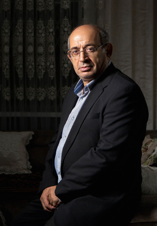 Мост между мудростью предков и современным поколением…