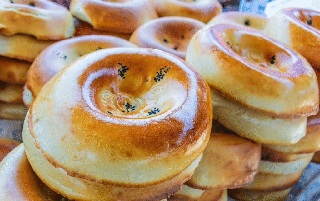 Адиз Бобоев: Политик должен быть честным