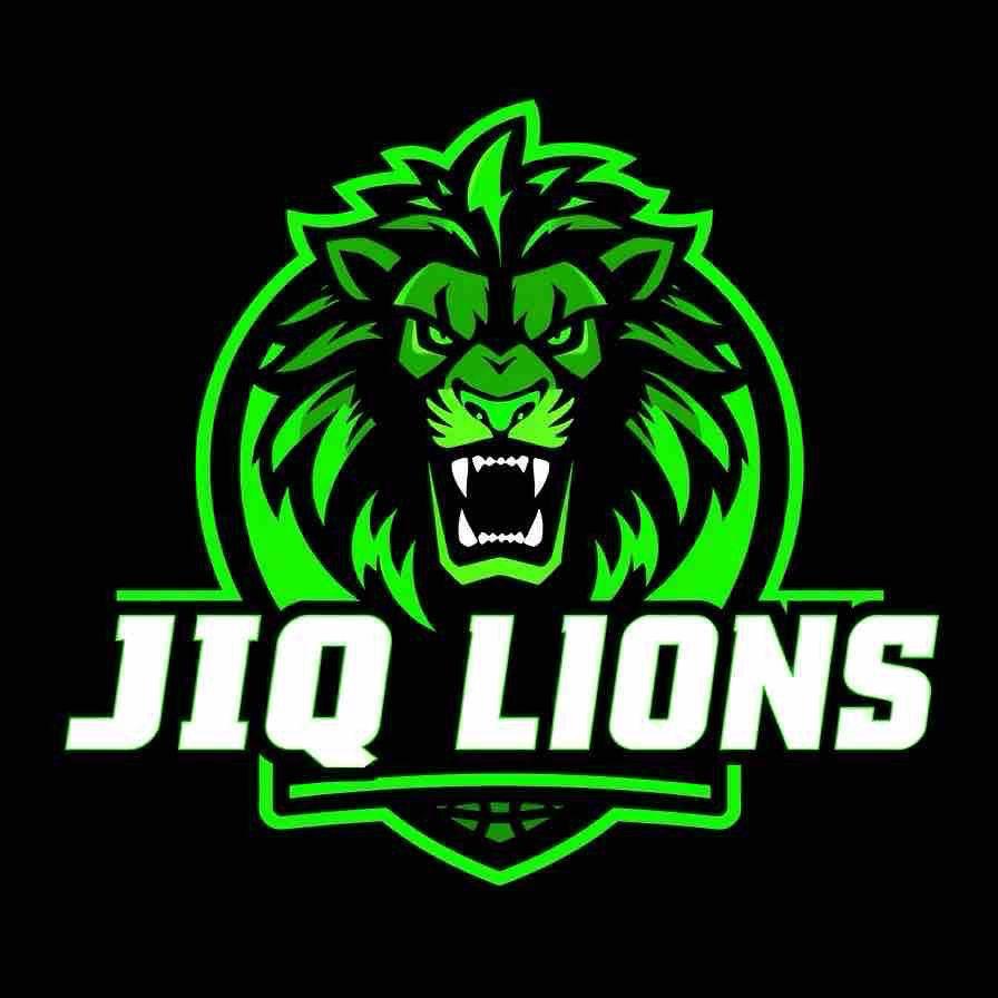 The Roar Begins: JIQ Lions Announce 25–26 Team Roster