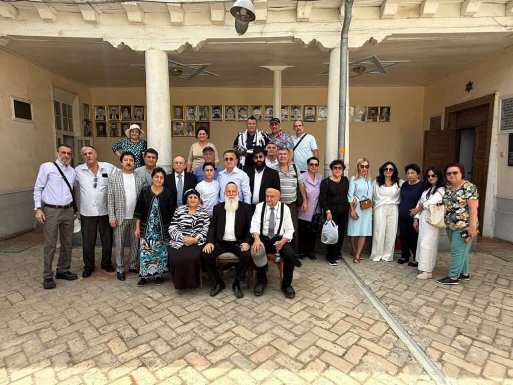 Нам есть, чем гордиться