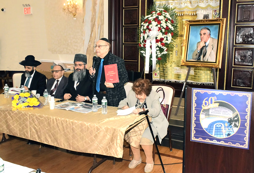 Когда торжествуют нежность и любовь