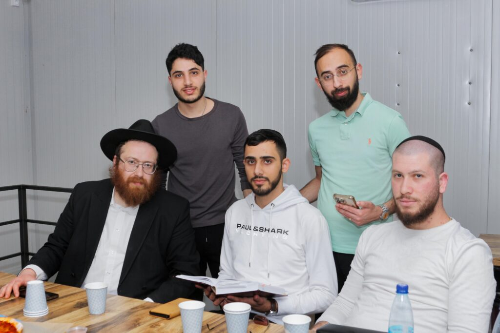 Кишинев: бизнес-контакты