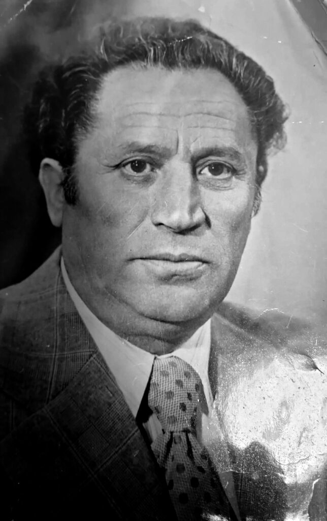 Нам есть, чем гордиться