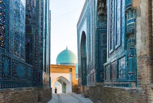 Адиз Бобоев: Политик должен быть честным