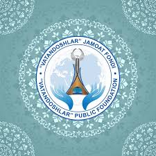 From Labs to Language: Connecting Israel, the U.S., and Uzbekistan