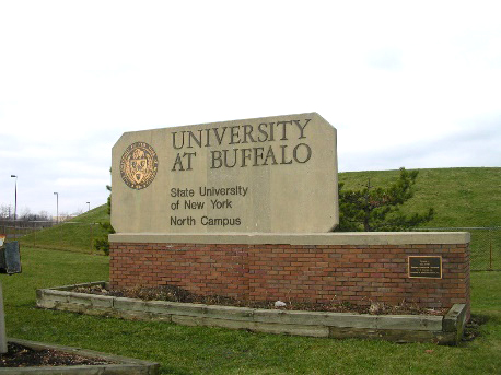 Хиппи, бомбы и хасидская музыка