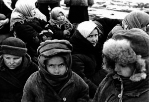 Михаил Ружанский: СПАСИБО ТЕБЕ, УЗБЕКИСТАН!