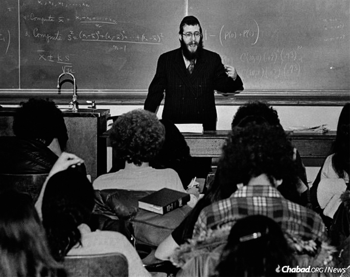 Хиппи, бомбы и хасидская музыка