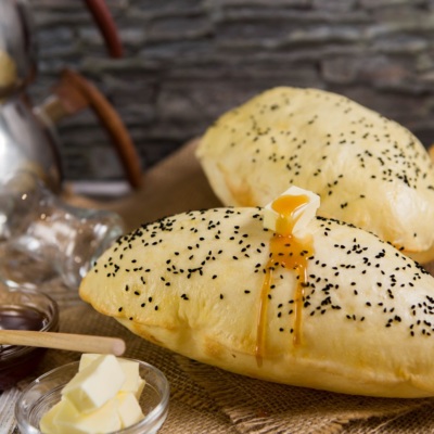 Душанбе – город мира и искусства