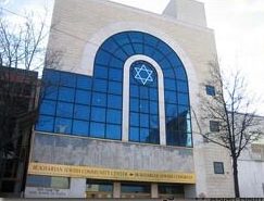 ОБРАТНАЯ СВЯЗЬ